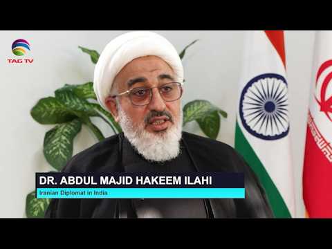 President Finland arrives in India for Raisina,Iran diplomat talks to ANI,Pak-Afghan-SA NewslineMar4