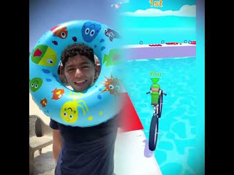 #pov #foryou #fyp #foryoupage #abuhdou #fypシ゚viral #‎اول
