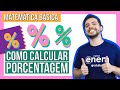 Percentage Calculations and Applications