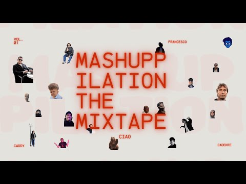 Francesco Cadente (RDS)