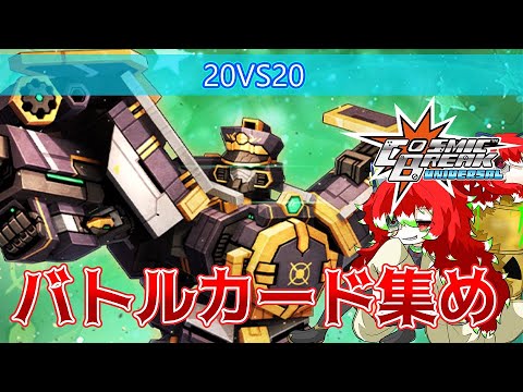 thumbnail_nYXr_TKWCFw