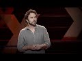 Understanding Our Relationship with Nature