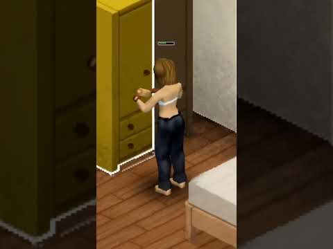 puedo ESCAPAR del HOSPITAL con la PIERNA ROTA!?!? - Pillows Random Scenarios