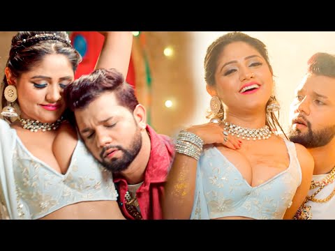 #Video   कुँवारे रहब   #Neelkamal Singh #Shilpi Raj   Kuware Rahab   Neelam Giri  Bhojpuri Song 2025