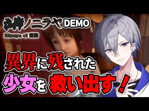 thumbnail_nYaaONhAcaY