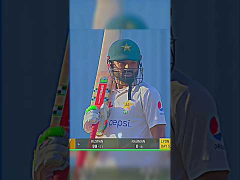 Rizwan Show Patience 🔥❤️‍🩹 #shorts #ytshorts #trendingshorts