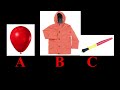 Understanding Comparisons