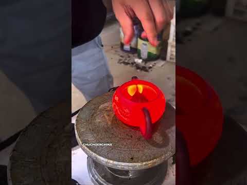 MAGIC Happens in 5 Minutes or Less!