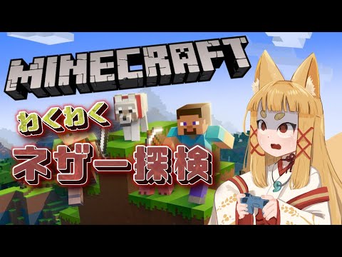 thumbnail_nYchXkShgIo