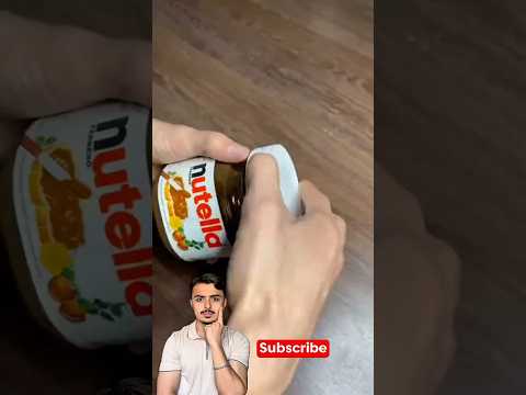 #zarooratrishta