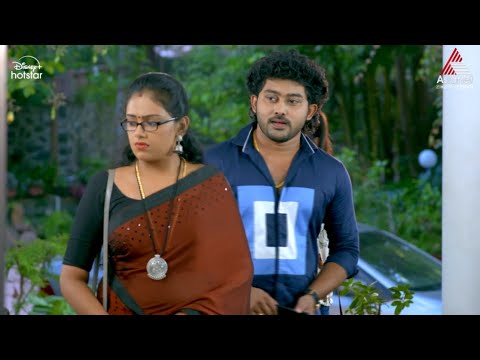 Kasthooriman Reloaded || Episode 113 || Asianet