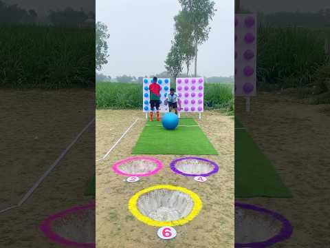 Argentina vs Portugal who can win this game? #shorts #viralvideo #challenge