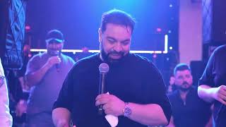 Florin Salam - Am castigat orice razboi MANELE LIVE 2025