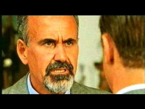 Sergio Pietra Caprina