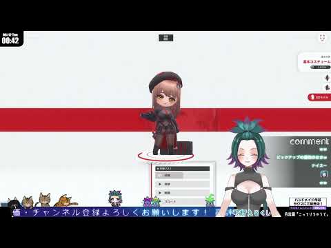 thumbnail_nYgRepl6eIY