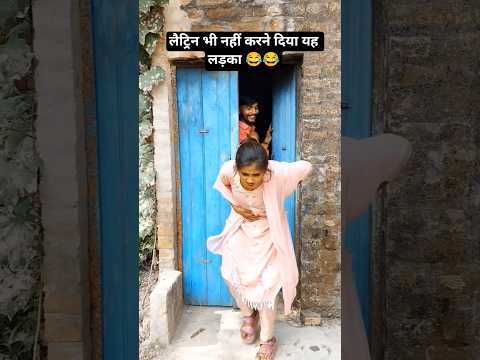 90’S Old Hindi Songs 😘 90s Love Song 😂 Udit Narayan, Alka Yagnik, Kumar Sanu songs Hindi Jukebox