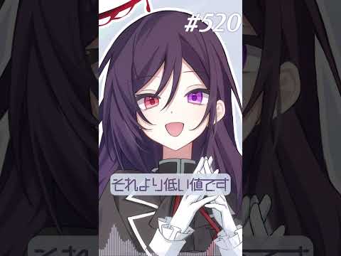 thumbnail_nYhjCFuW72E