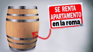 La Precarización "Cool"