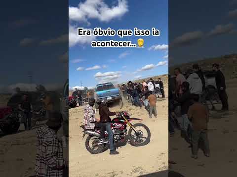 #memes #offroad #dragracing #fail