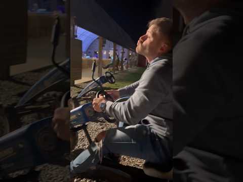 Tag the Fast and Furious franchise… think I could make a good addition to the team! #fastandfurious