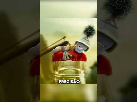 O que ninguém vê quando você compra uma Coca-Cola