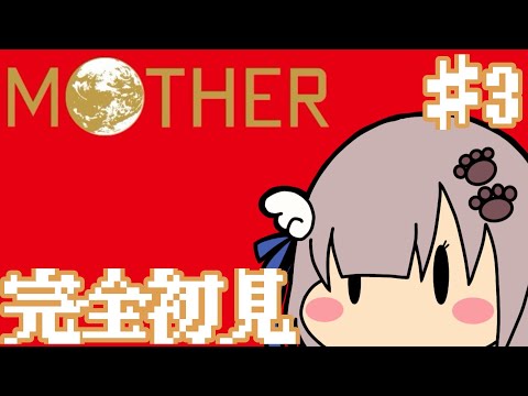thumbnail_nYkZCYaqcXc