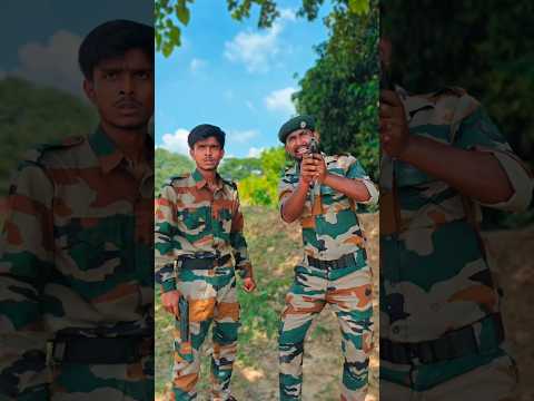 Salut Indian army😭🙏। আমার দেশের বীর সেনারা তোমাদের সেলাম 😭🙏।# latestarmy1#armystatus #IndianArmy