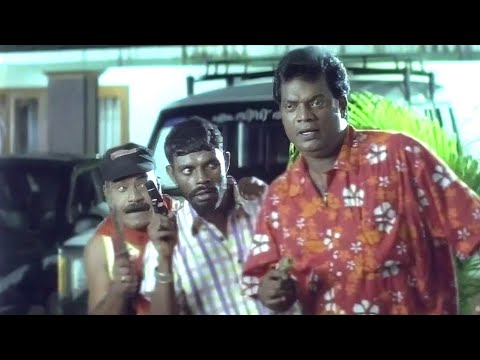 ചിരി നിർത്താൻ പറ്റൂല്ല ഈ കോമഡി കണ്ടാൽ🤣| Salim Kumar Comedy | Harisree Ashokan Comedy