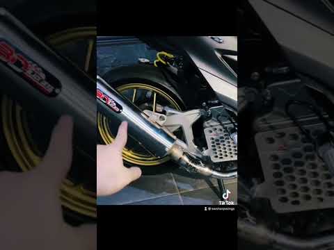 MATIC STANDAR TIMING KUDA