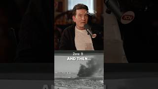 “You Can’t Sell That to Me” - Charlie Sheen on the Official 9/11 Story