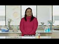Gut Health and Dietary Fiber Concepts
