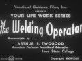 Welding Techniques and Safety Practices