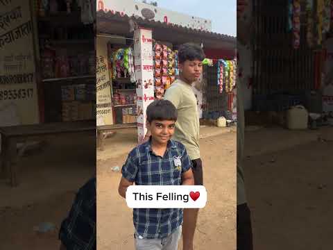 CrazyIndian family ke liye hamesha special surprises 🚗💥 #CrazyIndian.