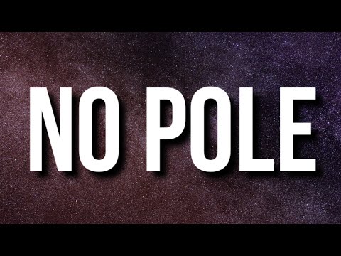 Don Toliver - No Pole (Lyrics)