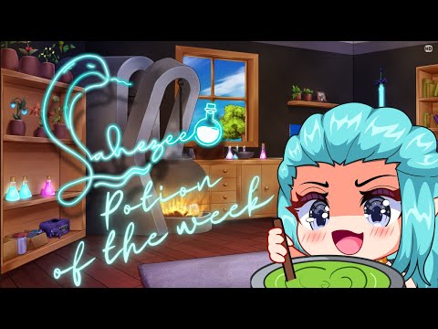 Weekly Recap #10  | Chaos, Laughs & Highlights from the Stream 🍿😂 #VTuber #Recap