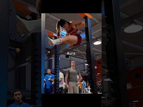 People reaction ๐๐ฅ#freestyle #planche #motivation #respect #calisthenics #streetworkout #reaction