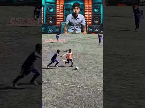 واعرة بزاف تفرجو و حكمو😎😎.mp4