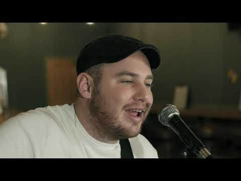 Chilled Out Compilation 