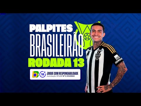 Thumbnail do vídeo