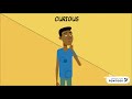 Exploring Connotation and Denotation in Language