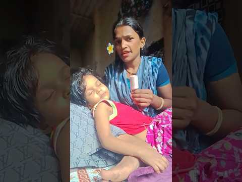 so gyi bechari 😰🥵😨🥴😱😰 #anayavlogsuk #cutebaby #funny #cute #baby #comedy