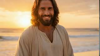 Moses soll Israel befreien und der König sagt Nein
