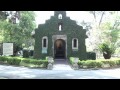 Spanish Exploration and Missions in America