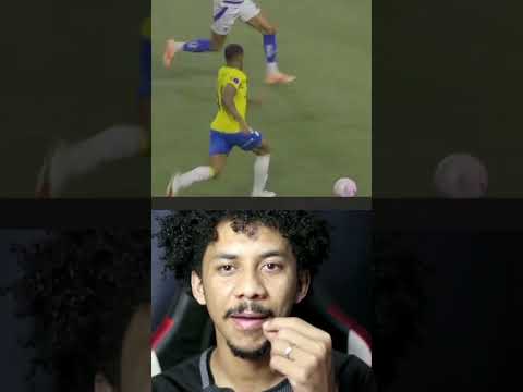 GUSTAVO GOMEZ FAZ ENTREDA CR1M1NOS4 E JUÍZ NEM FALTA DEU KKK