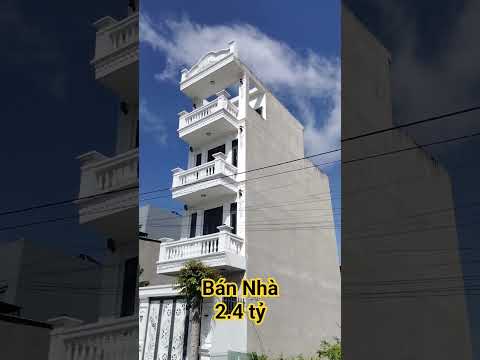 MAP ĐẤT VIỆT - mapdatviet.com Bán Nhà Đẹp #bđsphuocpham #batdongsan #muabandatgiare #nhacap4giare #nhadep #phongthuy
