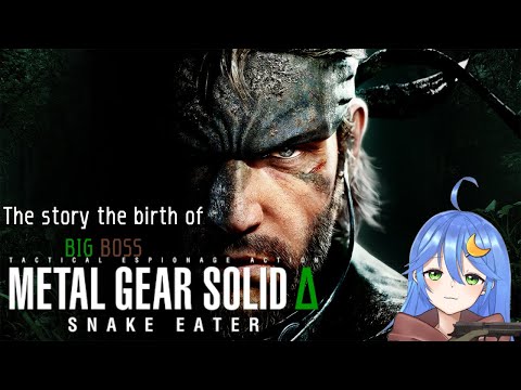 thumbnail_nZ-YrDG9tII