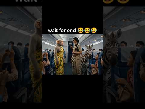 Bandar Bhai Ka lafra ho gaya monkey funny video #Aivlog #monkeyvlogMonkey#ViralAivlog#shorts