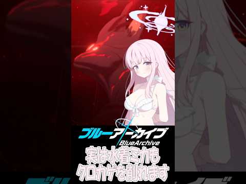 thumbnail_nZ0LbfQpB-8