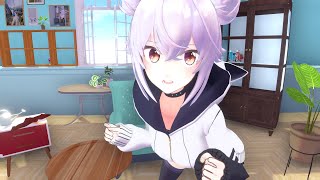 ゲリラ！カウントダウン雑談【LIVE】