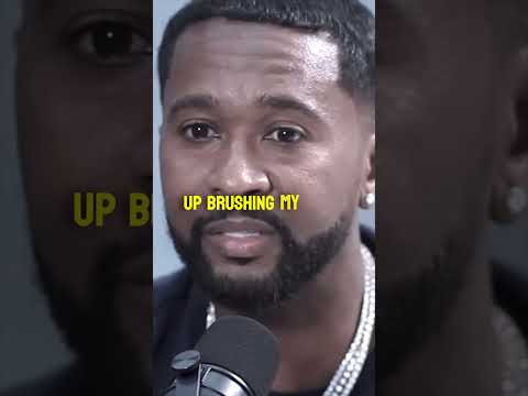Gucci Mane Started Rapping by ACCIDENT 🤯
